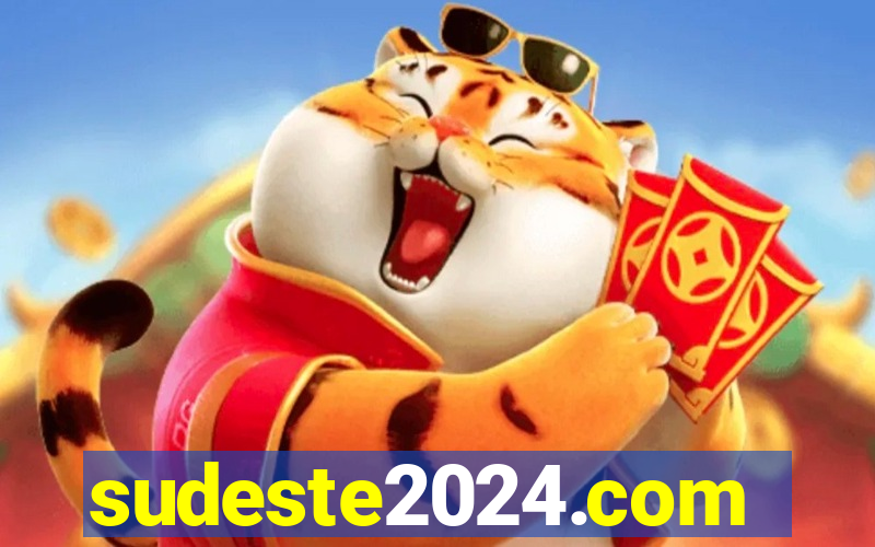 sudeste2024.com