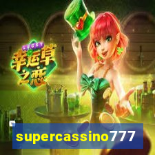 supercassino777