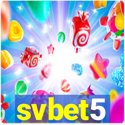 svbet5