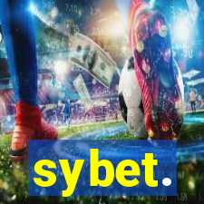 sybet.