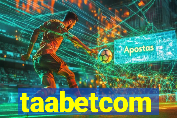 taabetcom