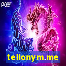 tellonym.me