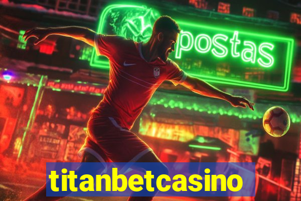 titanbetcasino