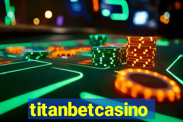 titanbetcasino