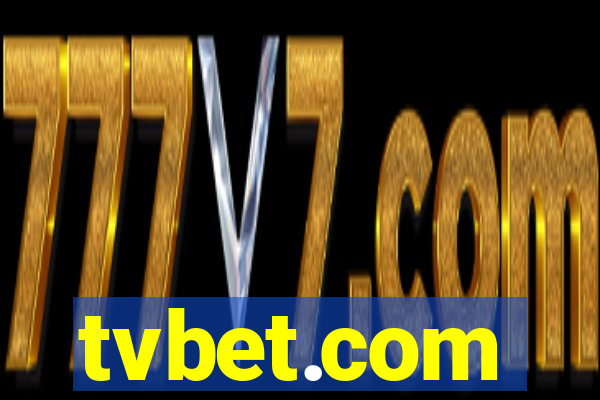 tvbet.com