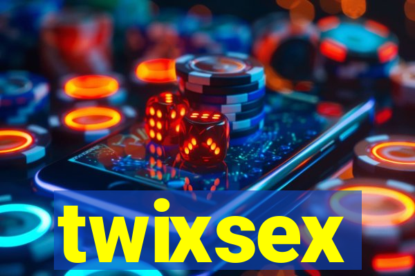 twixsex