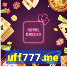 uff777.me