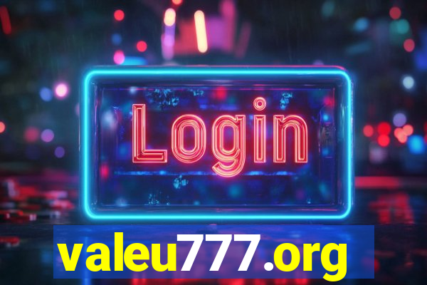 valeu777.org