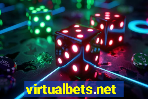 virtualbets.net