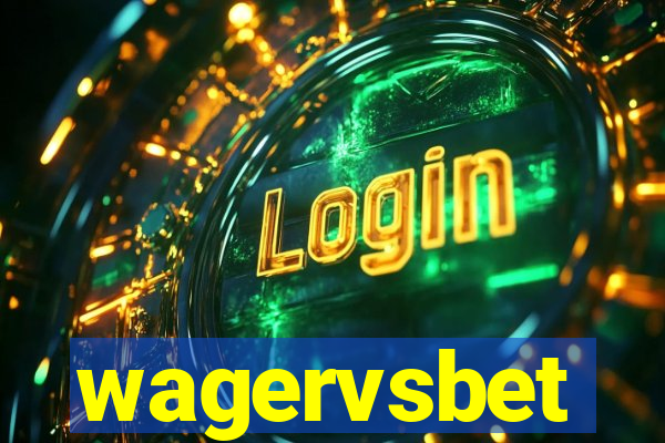 wagervsbet