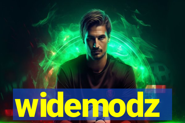 widemodz