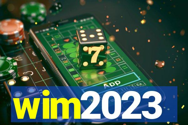 wim2023