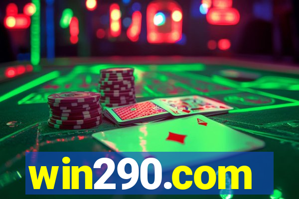 win290.com