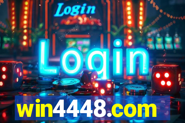 win4448.com