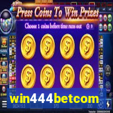 win444betcom