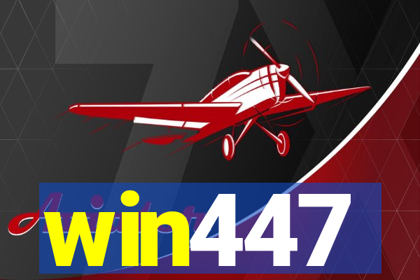 win447