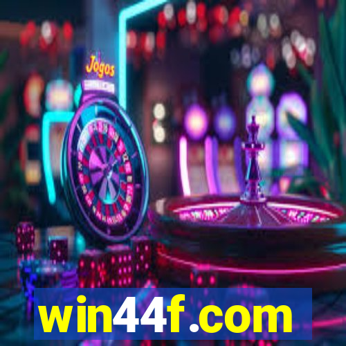 win44f.com