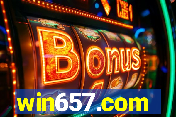 win657.com