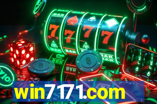 win7171.com