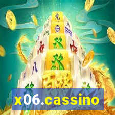 x06.cassino