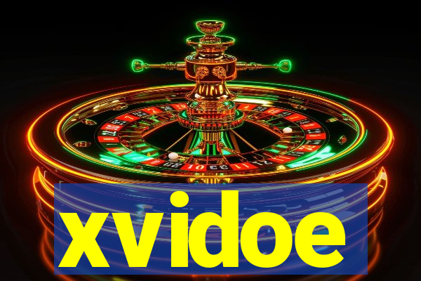 xvidoe