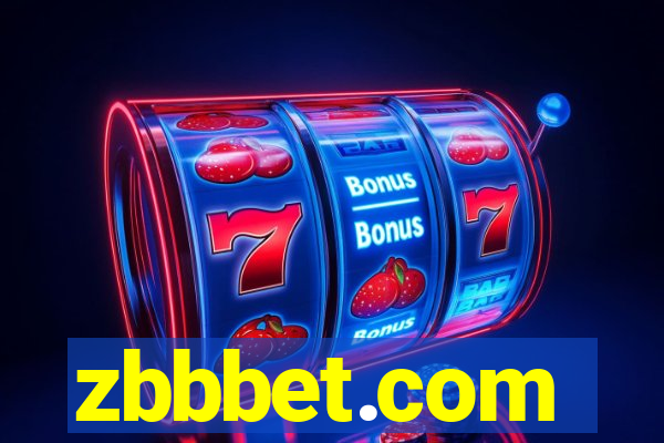 zbbbet.com